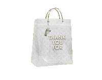 Ssladies Sticker by saiqasignature