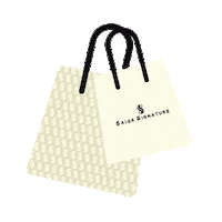 Ssladies Sticker by saiqasignature