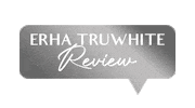 Skincare Glowing Sticker by ERHA