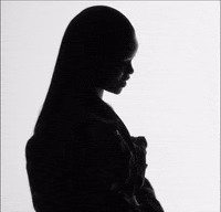 fourfiveseconds GIF by Rihanna
