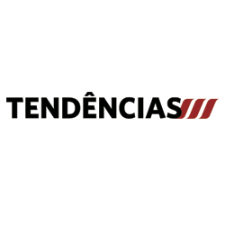 imatextil giphyupload fashion moda tecidos Sticker