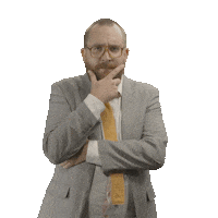 Taxes Reaction Sticker by Verohallinto