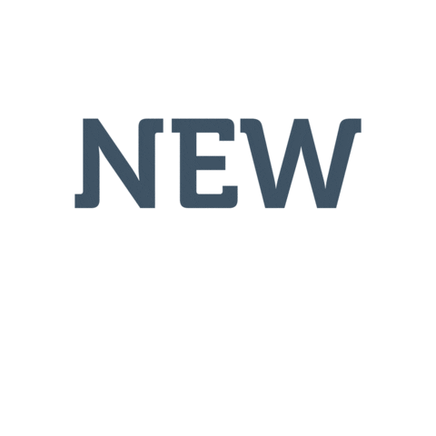 Skincare Vegan Sticker by thepurestsolutions