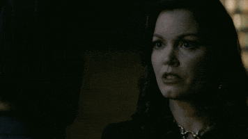Michael Sheen GIF by ProdigalSonFox