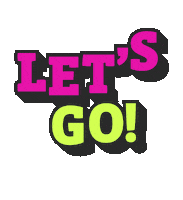 Happy Game Sticker