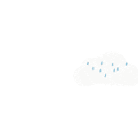 Raincloudsunshine Sticker by esem