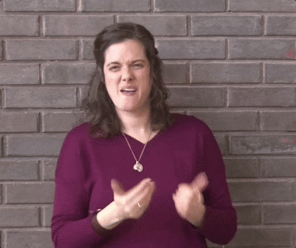 Asl GIF