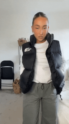 da8cc40f3e00416888ce5bd1b168f707 giphysubir GIF