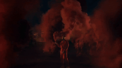 Zachawy giphygifmaker GIF