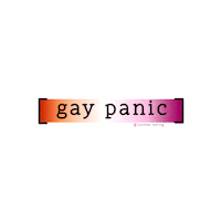 Lgbt Lesbians Sticker by lgbtpqshop