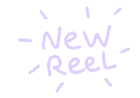 Reels Nieuw Sticker by Bussel United