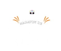 Pan Tradicion Sticker by Filumx
