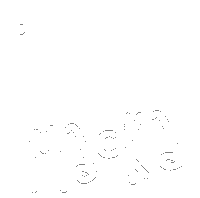 Ar Filter Sticker