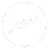 Riodejaneiro Sticker by swagon_official