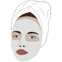 skin care love Sticker by O COSMEDICS