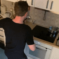 Franz GIF