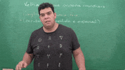 GIF by Descomplica