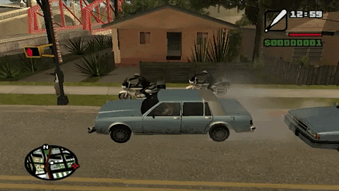 FinalDreamer giphyupload GIF