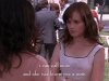 season 6 netflix GIF by Gilmore Girls 