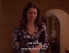 season 2 netflix GIF by Gilmore Girls 