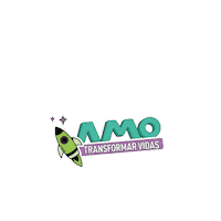 Universidade Curso Sticker by Anhembi Morumbi