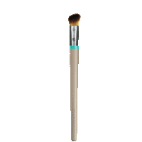 Clean Beauty Sticker by EcoTools