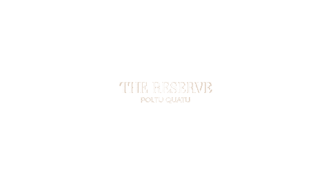 TheReserve giphyupload show dinner gamberorosso Sticker