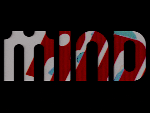 Art Glitch GIF