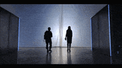 top secret bob GIF by RJFilmSchool
