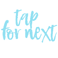 loading tap Sticker by White Deer