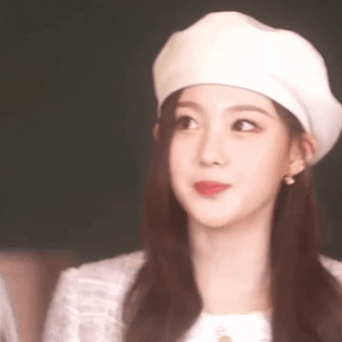 jmy0334 giphyupload GIF