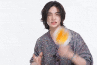 Hj GIF