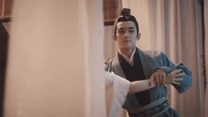 minhhngb0458abc858a4ac0a2145a470678ac6c giphyupload GIF