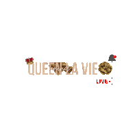 itsqueenlavie luxury influencer royal lavie Sticker