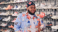 You Can Do Anything