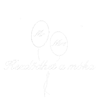 Sticker by TheLoveINC