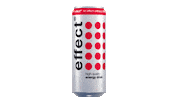 Energy Drinks Sticker by effectenergygermany