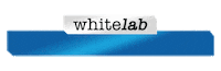 Hydrating Sticker by whitelab