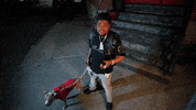 Bigza GIF by BossMan Dlow