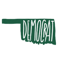 Joe Biden Election Sticker by Creative Courage