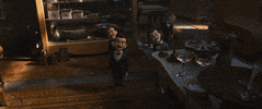 toy story 4 pixar GIF by Walt Disney Studios