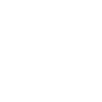 Beer Brewery Sticker by Brasserie Lefebvre