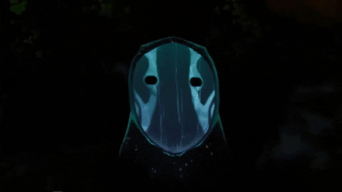 yatingwu giphygifmaker GIF