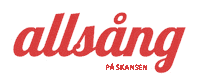Logo Sweden Sticker by SVT