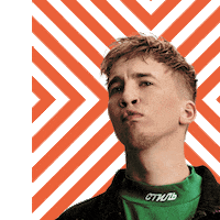 Festival Dancing Sticker by Dancetour