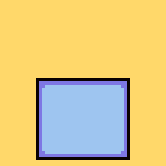 1 April Dog GIF by Abstract HotDogs
