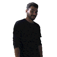 check ok Sticker by Bluez