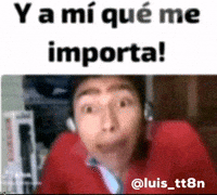 Fernanfloo GIF