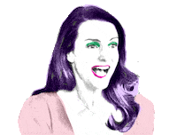 Sale Omg Sticker by stylight