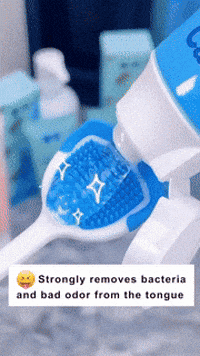 mootttt giphyupload GIF